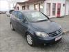 Volkswagen Golf Plus 1.6 FSi, serv.kniha,aut.klima,