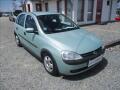 Opel Corsa 1.2 i, automat, klima, servis,
