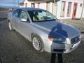 Volvo S80 2.4 D5,klima,servis,automat,