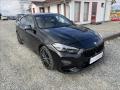 BMW 2.0 220d, M-packet,Xdrive,CZ,