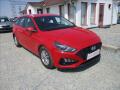 Hyundai i30 1.0 T-GDI, servis,DPH,1.maj,CZ