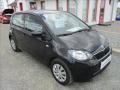 koda Citigo 1.0 i, automat,klima,1.maj,CZ,