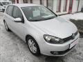 Volkswagen Golf 1.4 TSI Highline, serviska,