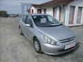 Peugeot 307 1.4 D,aut.klima,serv.kniha,