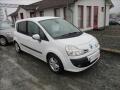 Renault Modus 1.2 i 16v Grand,klima, s.kn.