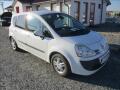Renault Modus 1.2 i 16v Grand, klima, s.kn.