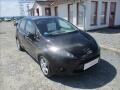 Ford Fiesta 1.2 i, klima, serv. kniha,
