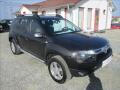 Dacia Duster 1.5 DCi, klima,serviska,ta�n�,