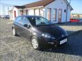 Fiat Punto 1.2 i, aut.klima,servis,1.maj,