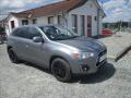 Mitsubishi ASX 1.6 i, aut.klima,ta�n�,servis,