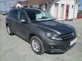 Volkswagen Tiguan 1.4 TSi, aut klima,serv.kn.