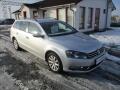 Volkswagen Passat Variant 1.4 TSI, DSG, aut.klima, Navi,