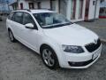 �koda Octavia 2.0 TDI,digiklima,servis,DPH,C