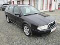 �koda Octavia 1.6 MPI, digi klima, 1.maj,