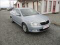�koda Octavia 1.4 TSI, digiklima,servis,ta�n