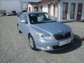 �koda Octavia 1.4 TSI, digiklima,servis,ta�n