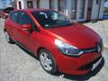 Renault Clio 1.2 i, klimatizace, navigace,