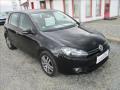 Volkswagen Golf 1.6 i, servis, klima, 1.maj,
