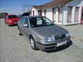 koda Octavia 1.6 i,Tour,klima,serv.kniha,