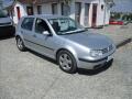 Volkswagen Golf 1.9 TDi,96kW,digiklima,servis,
