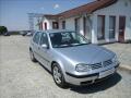 Volkswagen Golf 1.9 TDi,96kW,digiklima,servis,