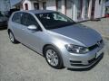 Volkswagen Golf 1.2 TSI,NAVI,digiklima,servis,
