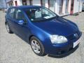 Volkswagen Golf 1.4 i,aut.klima,serv.kniha,