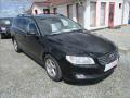 Volvo V70 2.0 D4, Navigace, digiklima,