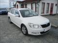 koda Octavia 1.4 i, aut.klima, serv. kniha,