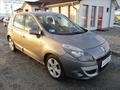 Renault Scnic 1.5 DCI, NAVI, digiklima,