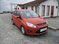 Ford C-MAX 1.6 i 16V,aut.klima,serv.kniha