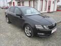 �koda Octavia 2.0 TDI, Style,DSG,ZAMLUVENO,