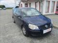Volkswagen Polo 1.2 i,servisn� kniha,ABS,