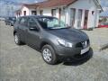 Nissan Qashqai 1.6 i+LPG, klima, ta�n�,