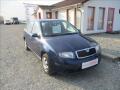 �koda Fabia 1.4 i,klima ,ABS,ASR,