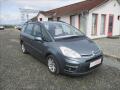 Citro�n Grand C4 Picasso 1.6 HDi, aut. klima,