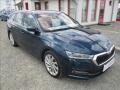�koda Octavia 2.0 TDI, Style,DSG,NAVI,CZ