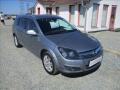 Opel Astra 1.6 i,aut.klima,serv.kniha,