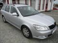 koda Octavia 1.6 TDi, klima,Navi,serv.kniha