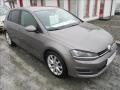 Volkswagen Golf 1.4 TSI Highline,klima,servis,