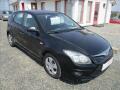 Hyundai i30 1.4 16v, klima, serviska,