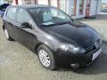 Volkswagen Golf 1.2 TSI,servisn kniha,klima,