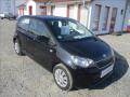 �koda Citigo 1.0 i, 81 119km,servis,1.maj,