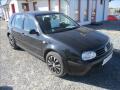 Volkswagen Golf 1.6 i, klimatizace, ABS,