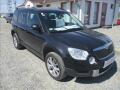 �koda Yeti 1.2 TSi,NAVI,digiklima,servis,