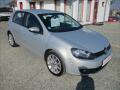 Volkswagen Golf 1.4 TSI, Highline, aut. klima,