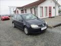 Volkswagen Golf 1.4 i klima,serv.kniha,