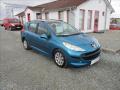 Peugeot 207 1.4 i, SW,klima,panorama,