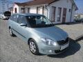 �koda Fabia 1.2 TSI, 77kW, klima, serviska