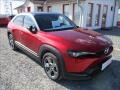 Mazda MX-30 e-Skyactiv, Automat,NAVI,
